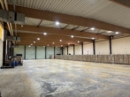 Foto 11.10.24, 10 14 00 - Große Gewerbefläche mit vielen Möglichkeiten in Bocholt-Mussum zu vermieten