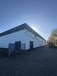 Foto 11.10.24, 10 28 49 - Große Gewerbefläche mit vielen Möglichkeiten in Bocholt-Mussum zu vermieten