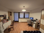 Bild - Attraktive Kapitalanlage in Isselburg-Anholt (Whg.1)