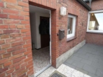 Bild - Charmantes halbfreistehendes Haus in Bocholt