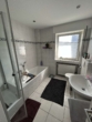 Badezimmer - Tolles Reihenmittelhaus mitten in Dingden zu vermieten