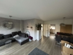 Wohnzimmer - Tolles Reihenmittelhaus mitten in Dingden zu vermieten