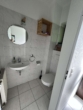 Gäste-WC - Tolles Reihenmittelhaus mitten in Dingden zu vermieten