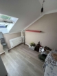 Schlafzimmer - Tolles Reihenmittelhaus mitten in Dingden zu vermieten