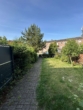 Garten - Tolles Reihenmittelhaus mitten in Dingden zu vermieten
