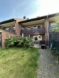 Garten - Tolles Reihenmittelhaus mitten in Dingden zu vermieten