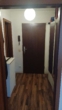 Bild - 2-Zimmer-Wohnung in Alt-Essen zu verkaufen
