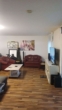 Bild - 2-Zimmer-Wohnung in Alt-Essen zu verkaufen