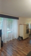 Bild - 2-Zimmer-Wohnung in Alt-Essen zu verkaufen