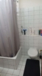 Bild - 2-Zimmer-Wohnung in Alt-Essen zu verkaufen