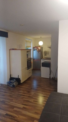 1-Zimmer-Wohnung in Alt-Essen zu verkaufen - Bild (62169)