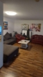 Bild - 2-Zimmer-Wohnung in Alt-Essen zu verkaufen