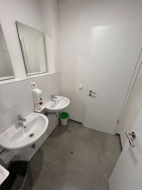 Vielseitige Gewerbefläche am Waldschlösschen 34, Bocholt - Bild (64207)