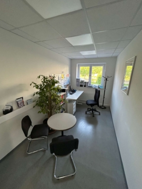 Vielseitige Gewerbefläche am Waldschlösschen 34, Bocholt - Bild (64199)