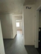 Bild - 2 Zimmer Neubau OG-Wohnung mit Balkon im KFW-40-Haus