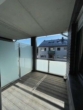 Bild - 2 Zimmer Neubau OG-Wohnung mit Balkon im KFW-40-Haus