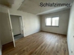 Bild - 2 Zimmer Neubau OG-Wohnung mit Balkon im KFW-40-Haus