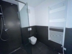 Bild - 2 Zimmer Neubau OG-Wohnung mit Balkon im KFW-40-Haus