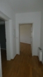 Flur - Schicke 2-Zi.-Wohnung in Derendorf zu vermieten