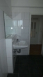Badezimmer - Schicke 2-Zi.-Wohnung in Derendorf zu vermieten