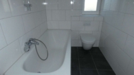Badezimmer - Schicke 2-Zi.-Wohnung in Derendorf zu vermieten