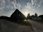 Bild - Charmantes, modernes Reihenhaus in Südlohn zu vermieten