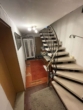 Flur UG - Mehrfamilienhaus mit 5 Wohneinheiten auf Erbpachtgrundstück, voll vermietet, zu verkaufen!