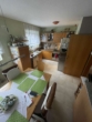Küche EG - Mehrfamilienhaus mit 5 Wohneinheiten auf Erbpachtgrundstück, voll vermietet, zu verkaufen!