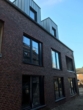 Hausansicht - 2-Zi-OG-Wohnung mit Loggia in Ahaus zu vermieten (Whg 7)