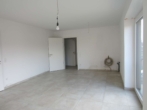 Wohnzimmer - 2-Zi-OG-Wohnung mit Loggia in Ahaus zu vermieten (Whg 7)