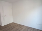 Schlafzimmer - 2-Zi-OG-Wohnung mit Loggia in Ahaus zu vermieten (Whg 7)
