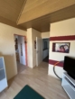 Schlafzimmer - Gepflegtes Reihenmittelhaus mit Erpacht in toller Lage von Bocholt zu verkaufen