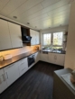 Küche - Gepflegtes Reihenmittelhaus mit Erpacht in toller Lage von Bocholt zu verkaufen