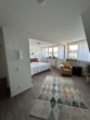 Schlafzimmer - Gepflegtes Reihenmittelhaus mit Erpacht in toller Lage von Bocholt zu verkaufen
