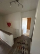 Flur - Gepflegtes Reihenmittelhaus mit Erpacht in toller Lage von Bocholt zu verkaufen