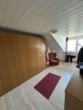 Schlafzimmer - Gepflegtes Reihenmittelhaus mit Erpacht in toller Lage von Bocholt zu verkaufen