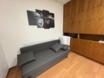 Büro - Ladenlokal in 1A-Lage von Bocholt zu vermieten