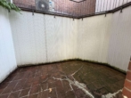 Terrasse - Ladenlokal in 1A-Lage von Bocholt zu vermieten