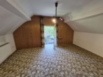 Bild - Älteres Landhaus mit Kamin, Balkon und Gartenblick in Bocholt – Biemenhorst zur Miete