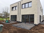 Foto 03.02.25, 10 43 57 PM - 4-Zimmer-Neubau-Doppelhaushälfte in Dingden zu vermieten