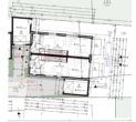 Grundriss 2 - 4-Zimmer-Neubau-Doppelhaushälfte in Dingden zu vermieten