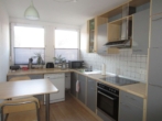Bild - Helle 3-Zimmer-Wohnung mit Balkon im Herzen von Bocholt
