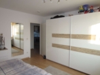 Bild - Helle 3-Zimmer-Wohnung mit Balkon im Herzen von Bocholt