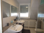 Bild - Helle 3-Zimmer-Wohnung mit Balkon im Herzen von Bocholt