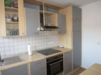 Bild - Helle 3-Zimmer-Wohnung mit Balkon im Herzen von Bocholt