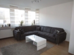 Bild - Helle 3-Zimmer-Wohnung mit Balkon im Herzen von Bocholt