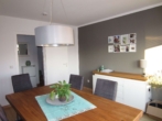 Bild - Helle 3-Zimmer-Wohnung mit Balkon im Herzen von Bocholt