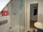 Bild - Helle 3-Zimmer-Wohnung mit Balkon im Herzen von Bocholt