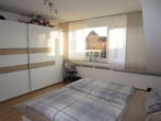 Bild - Helle 3-Zimmer-Wohnung mit Balkon im Herzen von Bocholt