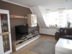 Bild - Helle 3-Zimmer-Wohnung mit Balkon im Herzen von Bocholt